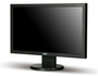 Monitor LCD Acer V193HQ