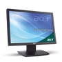 Monitor LCD Acer 19'' V193W Eb