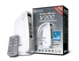 Tuner TV Compro V200F VideoMate