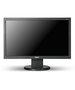 Monitor LCD Acer V203HCb
