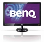 Monitor LED BenQ V2420