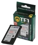 Bateria Motorola V290 740mAh