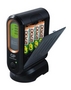 Ładowarka GP Battery Powerbank V600D (PB60 4x2700)