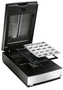 Skaner Epson Perfection V700 Photo