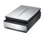 Skaner Epson Perfection V750 Pro