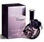 Valentino Rock'n Rose Couture woda perfumowana damska (EDP) 90 ml