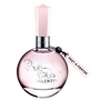 Valentino Rock'n Rose Pret-a-Porter woda toaletowa damska (EDT) 90 ml