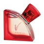 Valentino Valentino V woda perfumowana damska (EDP) 90 ml