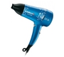 Valera Ionic Wellness 2000 545.08FL