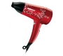 Valera Ionic Wellness 2000 545.08SC