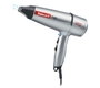 Valera Pro Ionic 560.20/FI