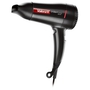 Valera Silent Energy 1600 545.01