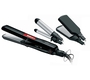 Valera X-Style 645.01