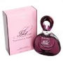 Van Cleef & Arpels First Love woda toaletowa damska (EDT) 60 ml