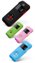 Odtwarzacz MP3 Pentagram Vanquish R Pocket 4GB
