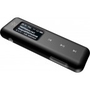 Odtwarzacz MP3 Pentagram Vanquish VOLT 2GB