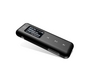 Odtwarzacz MP3 Pentagram Vanquish VOLT 4GB