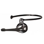 Słuchawki z mikrofonem Logitech Vantage USB Headset
