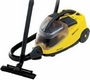 Oczyszczacz parowy Ariete vapori aspira 4250
