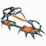 Raki Vasak Flexlock PETZL charlet