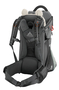 Nosidełko plecakowe Vaude Jolly Comfort