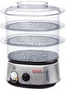 Parowar Tefal VC 1016 Simply Invents