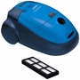 Odkurzacz MPM Product VC-0020