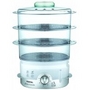 Parowar Tefal New Ultracompact VC1006