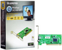 WinFast Video graber VC100 XP