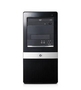 Komputer HP DX2420 MT DC E5300 / 2GB / 320 / DVDRW / VB+XPP VC486EA