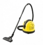 Odkurzacz Karcher VC 6100