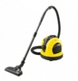 Odkurzacz Karcher VC 6200