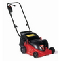 Areator elektryczny MTD VE 30B