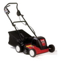 Areator elektryczny MTD VE 40B