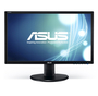 Monitor LED Asus VE228H