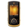 Telefon komórkowy Motorola VE66