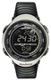 Zegarek Suunto Vector