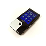 Odtwarzacz MP3 Vedia B6 4GB