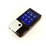 Odtwarzacz MP3 Vedia B6 8GB