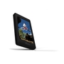 Odtwarzacz MP4 Vedia Muzzio Wibro 4GB