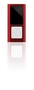 Odtwarzacz MP3 Sweex Veni 2GB
