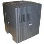 Nawilżacz VENTA LW24