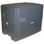 Nawilżacz VENTA LW44