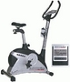 Rower treningowy Insportline Venus Ergo