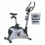 Rower treningowy Insportline Venus