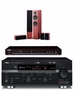Kino domowe Yamaha Venus 300