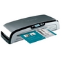Laminator Fellowes Venus A3