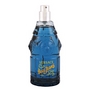 Versace Blue Jeans woda toaletowa męska (EDT) 75 ml