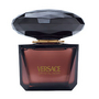 Versace Crystal Noir woda perfumowana damska (EDP) 50 ml