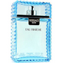 Versace Man Eau Fraiche dezodorant męski 100ml